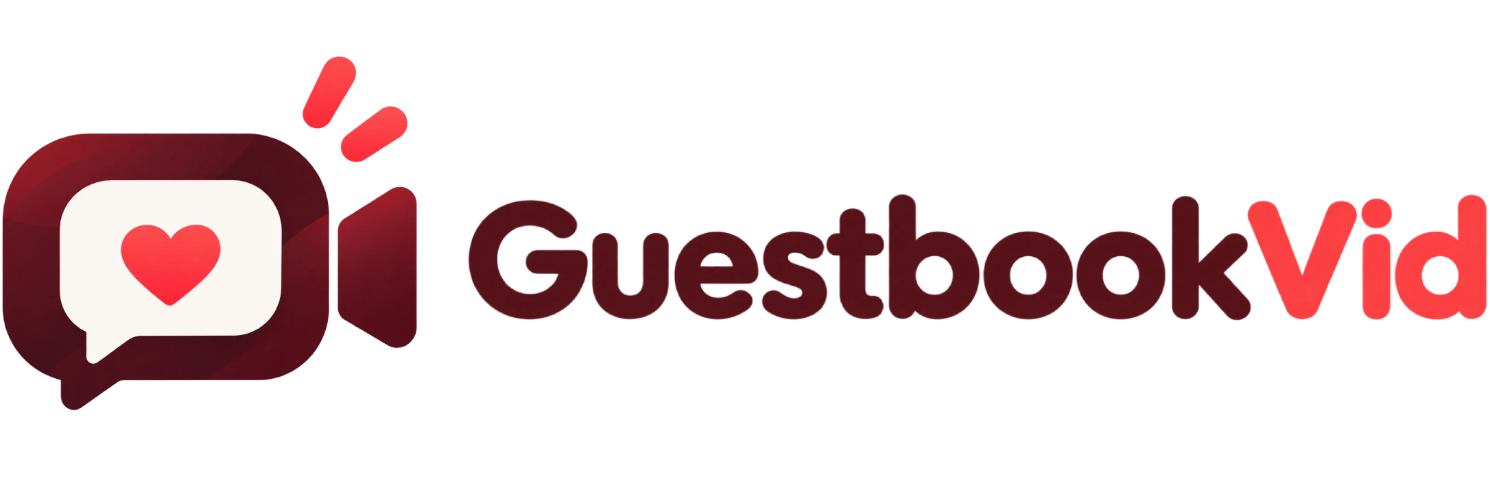 GuestbookVid